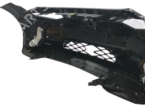 Front bumper VW ID.7 (ED2) PRO S | BP35761898C7  - Image 6