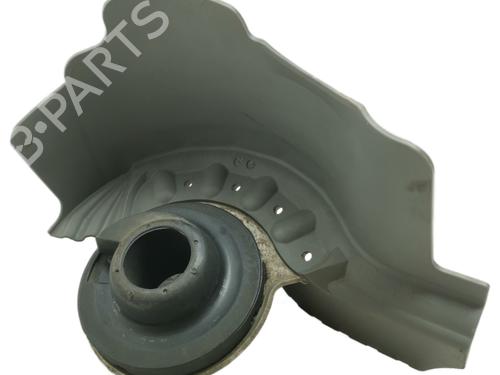 Other AUDI A6 C7 (4G2, 4GC) 2.8 FSI | BP34731789O1 - Image 8