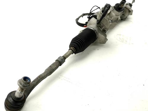 Steering rack BMW X4 (F26) xDrive 20 i | BP35760862M22 - Image 3
