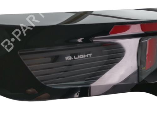 Left taillight VW TAYRON (R41) 2.0 TSI 4motion | BP37600822C34 - Image 2