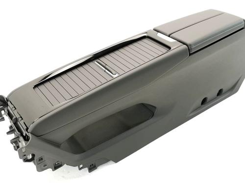 Middle console VW ID.7 (ED2) PRO S | BP34727239I22 - Image 6