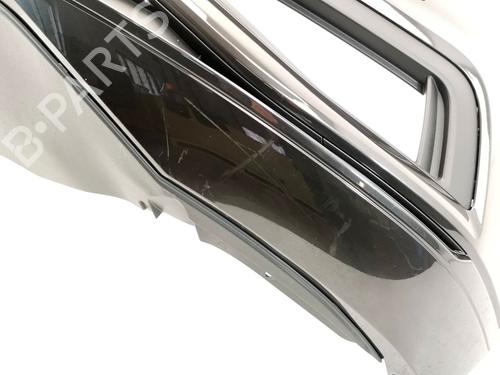 Front bumper VW PASSAT B8 (3G2, CB2) 2.0 TDI | BP35760472C7  - Image 7