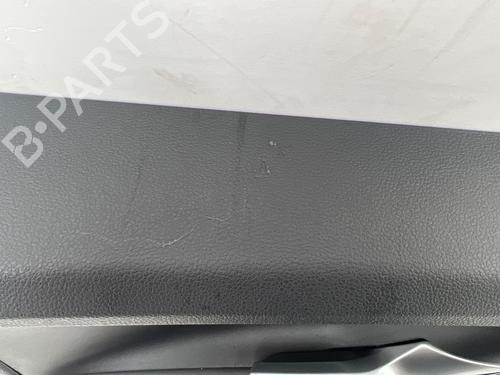 Seats set VW TIGUAN (CT1) 2.0 TSI 4motion | BP36797179C78 - Image 10