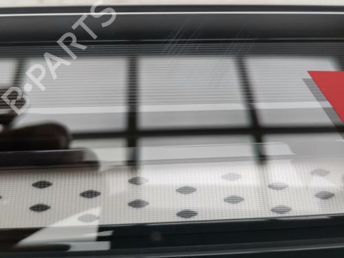 Rear center light VW ID.7 (ED2) PRO S | BP34725649I39  - Image 11
