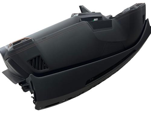 Instrumentbræt CUPRA FORMENTOR (KM7, KMP) 2.0 TSI 4Drive | BP36764267C46  - Image 12