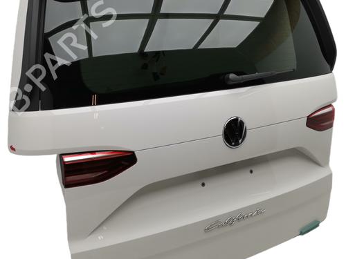 Tailgate VW CALIFORNIA T7 Camper (STC) 2.0 TSi | BP34731501C6  - Image 19