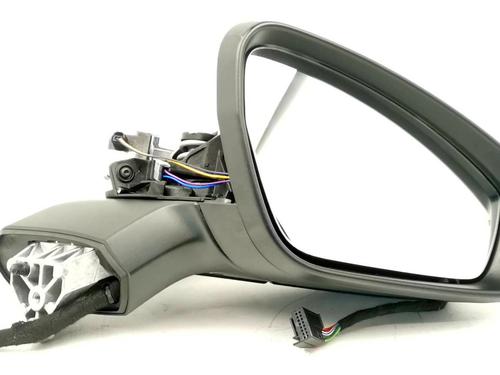 Used Right mirror Right mirror VW ID.5 (E39) GTX 4motion (340 hp) 35760482 35760482