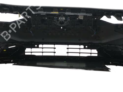 Front bumper VW ID.7 (ED2) PRO S | BP35761899C7  - Image 10