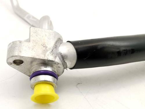 AC pipe AUDI A6 C8 (4A2) 50 TFSI e quattro | BP34728671M126 - Image 4