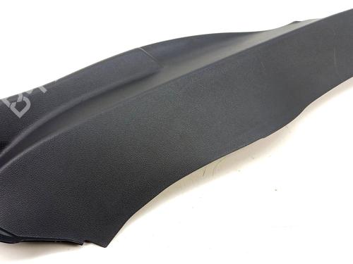 other-vw-golf-hatchback-van-1k1-2003-34727954 main image