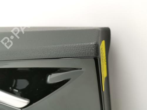 Venstre bakpanel VW ID.4 (E21) PRO | BP34725321C60 - Image 4