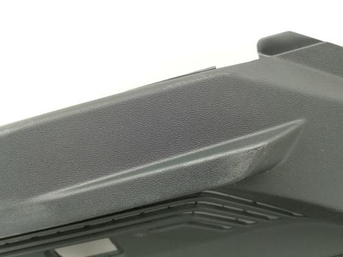 Boot lining VW ID.4 (E21) PRO | BP34726029I3  - Image 5