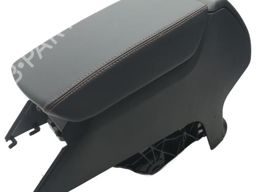 Armrest / Center console CUPRA LEON (KL1, KU1, KUG) 1.4 e-HYBRID | BP35764322I20 - Image 8