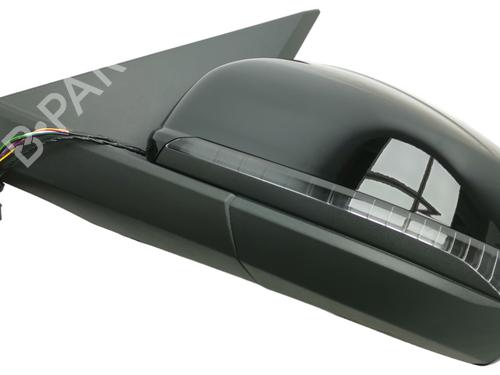 Left mirror VW MULTIVAN T7 (STM, STN) 1.5 TSi | BP35762629C26 - Image 5