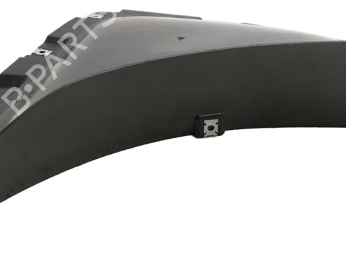 Underbody protection VW ID.4 (E21) PRO | BP34727543M92 - Image 6