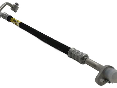 AC pipe VW ID.7 Tourer (ED5) GTX 4motion | BP34724678M126 - Image 2