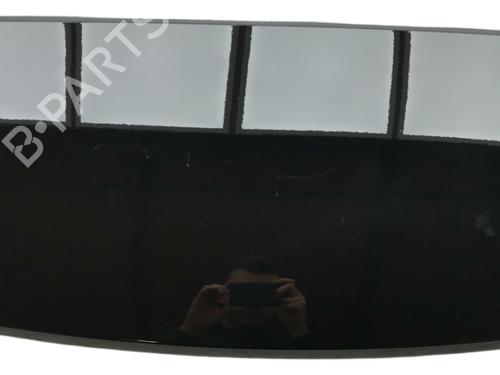 rear-spoiler-vw-id7-tourer-ed5-2024-34728377 main image
