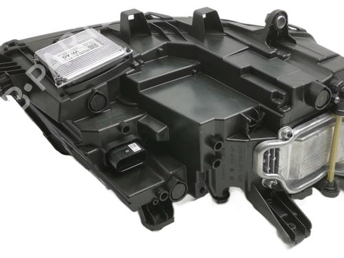 Left headlight VW MULTIVAN T7 (STM, STN) 1.5 TSi | BP34726963C28  - Image 16