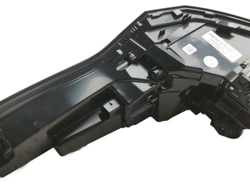 Left taillight VW TAYRON (R41) 2.0 TSI 4motion | BP34731685C34 - Image 11