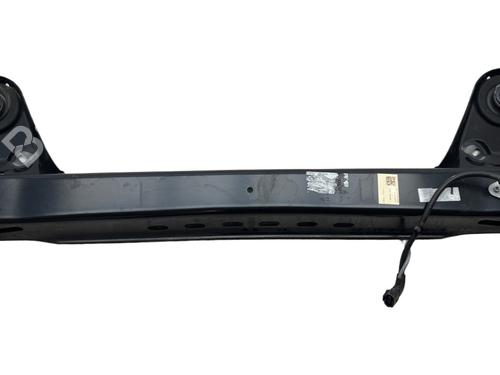 Rear axle SEAT ATECA (KH7, KHP) 1.4 TSI 4Drive | BP36854710M2  - Image 9