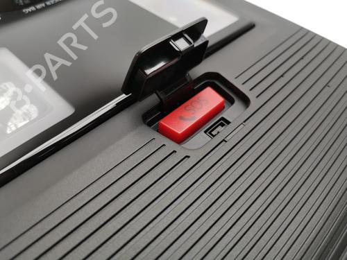 Interior roof light CUPRA LEON (KL1, KU1, KUG) 1.4 e-HYBRID | BP36153781I8 - Image 4