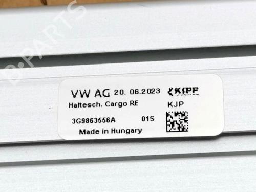 Andre VW PASSAT B8 (3G2, CB2) 2.0 TDI | BP35759793O1  - Image 7