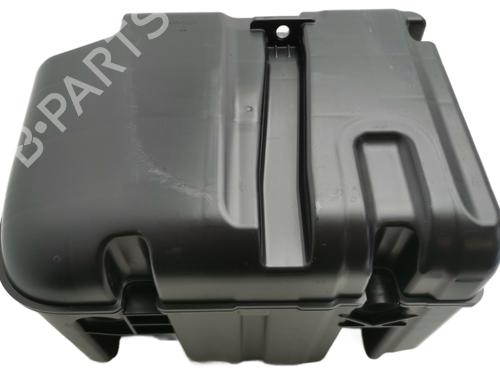 Electronic module VW ID.7 (ED2) GTX 4motion | BP35763703M83 - Image 6