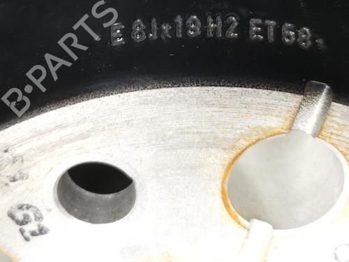 Rim VW CALIFORNIA T7 Camper (STC) 1.5 eHybrid 4motion (STC) | BP34731695C45  - Image 9