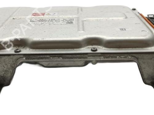Inverter/Converter VW ID.7 (ED2) PRO S | BP34730520M119 - Image 9