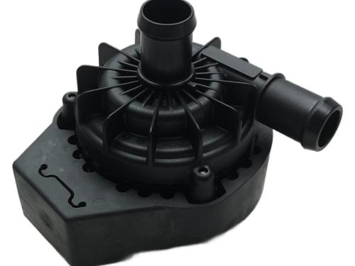 Auxiliary water pump VW ID.7 (ED2) PRO S | BP35942144M111 - Image 2