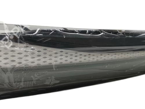 Rear center light VW ID.7 (ED2) PRO S | BP34727375I39  - Image 7