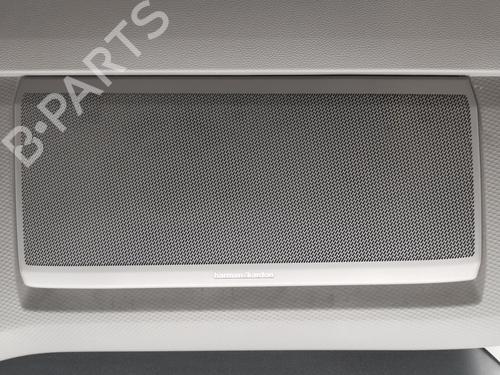 Instrumentbræt VW MULTIVAN T7 (STM, STN) 1.5 TSi | BP35763035C46 - Image 11