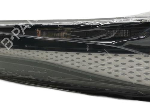 Used Rear center light Rear center light VW ID.7 (ED2) PRO S (286 hp) 34729556 34729556