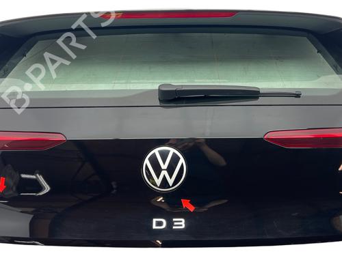 Tailgate VW ID.3 (E11, E12) 1st | BP35975551C6 - Image 2