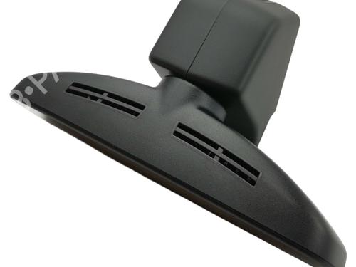 Rear mirror SEAT LEON Sportstourer (KL8, KLD) 1.5 TSI | BP36764238I6 - Image 9