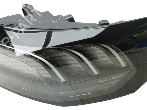 Right taillight VW ID.7 (ED2) PRO S | BP35975486C35 - Image 4