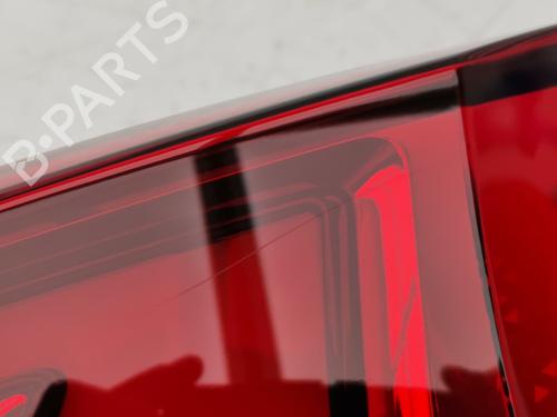 Right taillight SEAT ATECA (KH7, KHP) 1.4 TSI 4Drive | BP37087775C35 - Image 9
