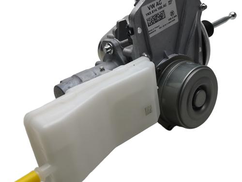 Servo brake VW ID. Buzz Bus (EBB, EBJ) Electric 4motion (EBB) | BP39195736M42 - Image 3