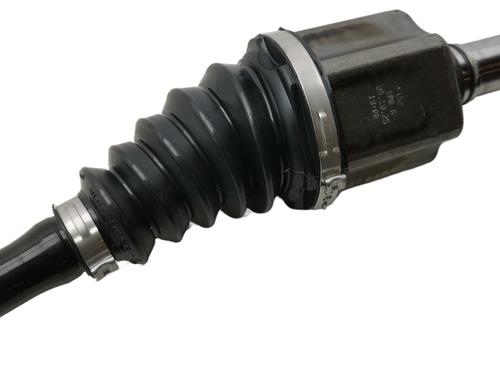 Right front driveshaft VW TIGUAN (CT1) 1.5 TSI eHybrid | BP35763250M39  - Image 5