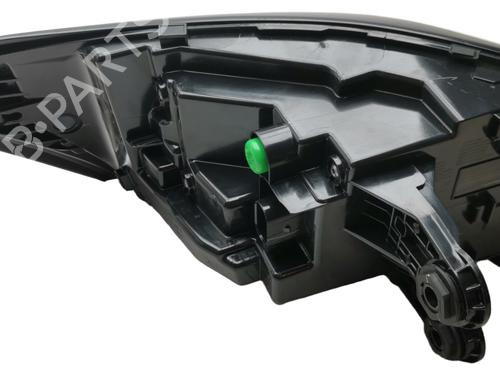 Right taillight VW ID.7 (ED2) PRO S | BP35975493C35 - Image 5