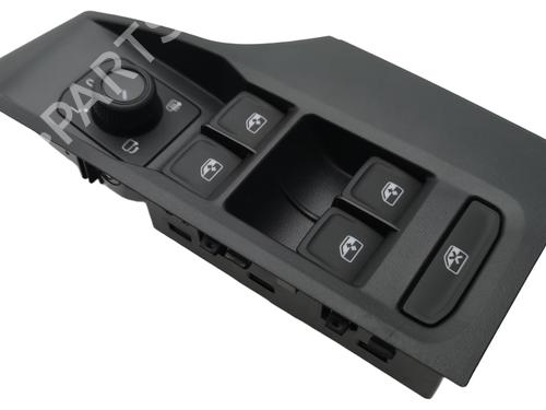 Switch CUPRA FORMENTOR (KM7, KMP) 2.0 TSI 4Drive | BP36550843I30 - Image 3