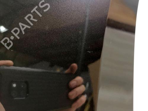 Front bumper VW PASSAT B8 (3G2, CB2) 2.0 TDI | BP35758301C7 - Image 11