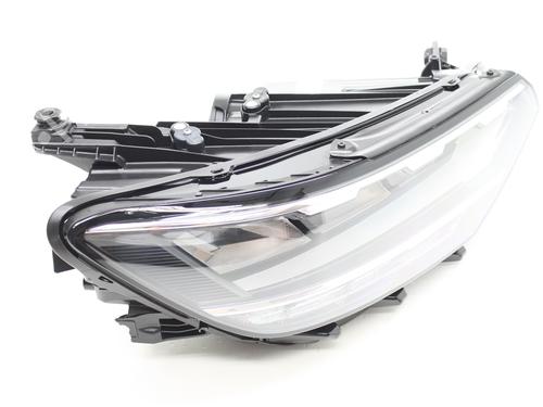 Right headlight VW PASSAT B8 (3G2, CB2) 2.0 TDI | BP34731030C29 - Image 5