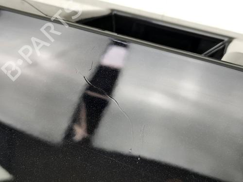 Højre sidekjole VW PASSAT B8 (3G2, CB2) 2.0 TDI | BP34726579C114 - Image 4