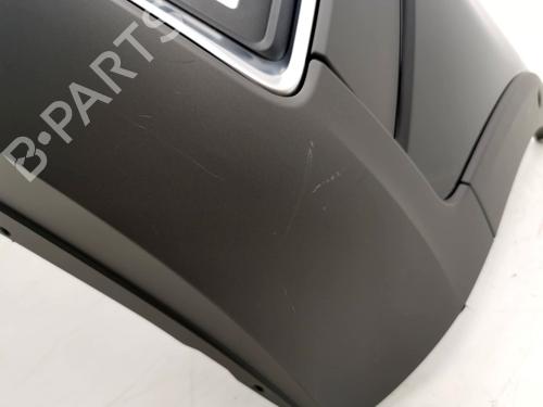 Front bumper VW PASSAT B8 (3G2, CB2) 2.0 TDI | BP35759165C7 - Image 5