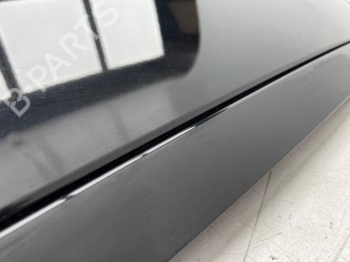 Tailgate CUPRA TERRAMAR (KP1) 2.0 TSI 4Drive | BP36946985C6  - Image 9