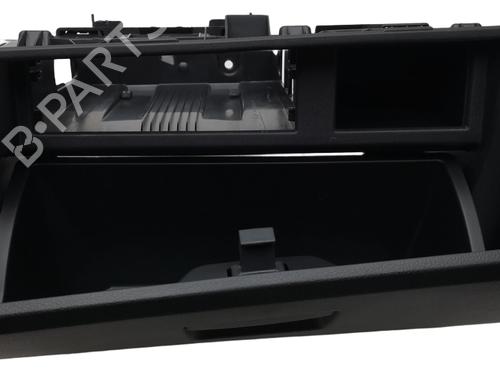 Glove box SEAT ARONA (KJ7, KJP) 1.0 TSI | BP39118509C95  - Image 10