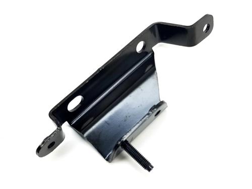 support-audi-a3-8p1-2003-2004-2005-2006-2007-2008-2009-2010-2011-2012-2013-34730724 main image