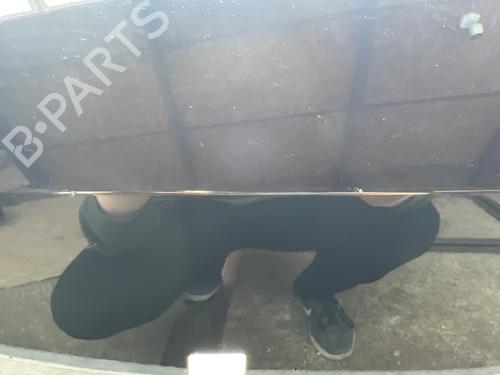 Front bumper VW ID.7 (ED2) PRO S | BP35975541C7 - Image 7