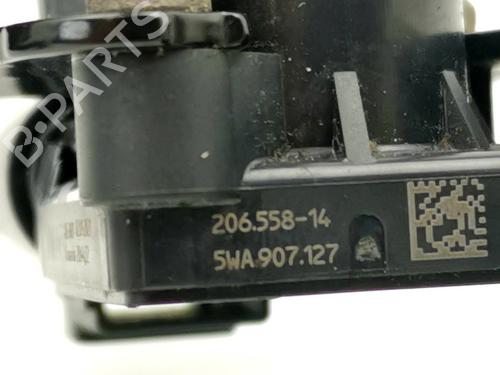 Electronic sensor VW TIGUAN (5N_) 2.0 TDI 4motion | BP34729757M84  - Image 9